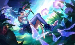 王者最新皮肤爆料公孙离多少钱,售价揭晓！