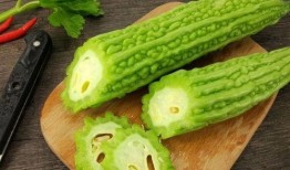 吃瓜不能停最新爆料,吃瓜不停！揭秘娱乐圈最新爆料背后的真相