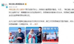 光裕沙滩最新爆料新闻报道,揭秘海滩背后的惊人真相