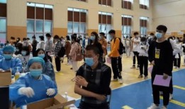 新嘉坡最新爆料消息新闻,揭秘城市魅力背后的惊人真相