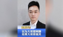 刘振最新爆料视频大全集,揭秘事件真相与幕后黑幕