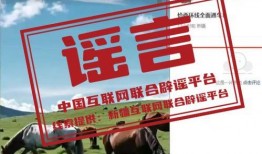 成都时事新闻爆料最新,市中心惊现神秘古墓，考古专家紧急介入！