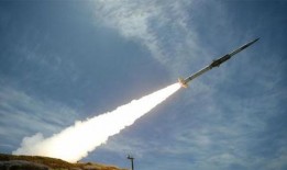 俄罗斯导弹爆料最新消息,神秘新型导弹亮相引发国际关注