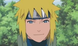 火影忍者最新水门爆料,水门最新爆料，揭秘宇智波家族惊天秘密